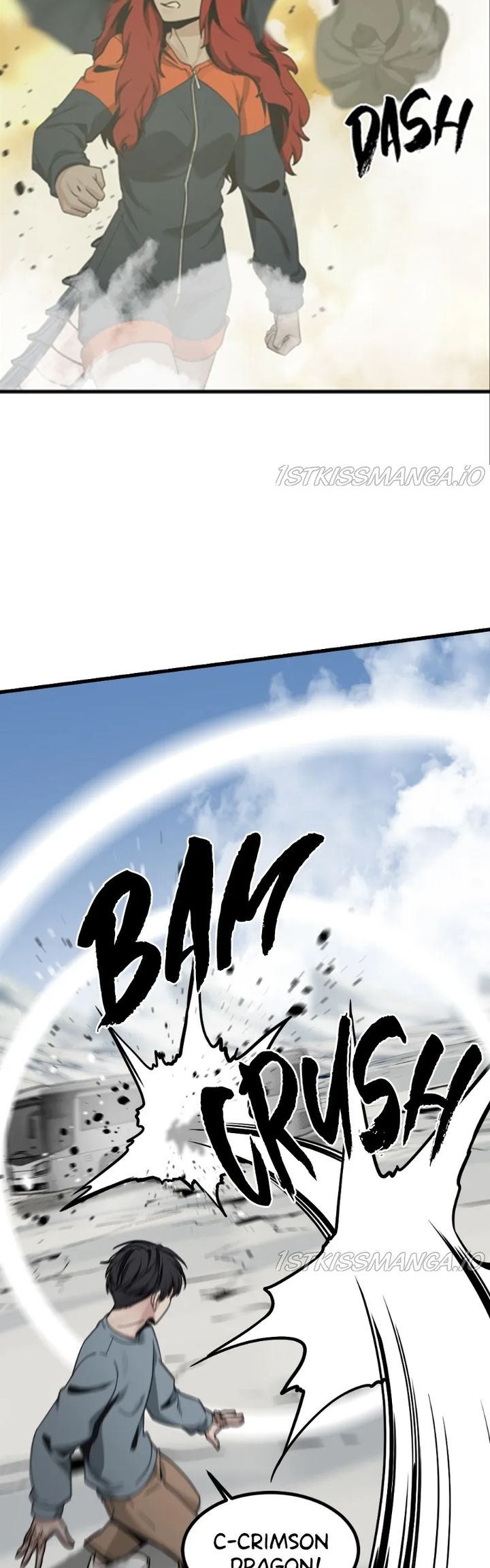Chapter 75 - halaman 51