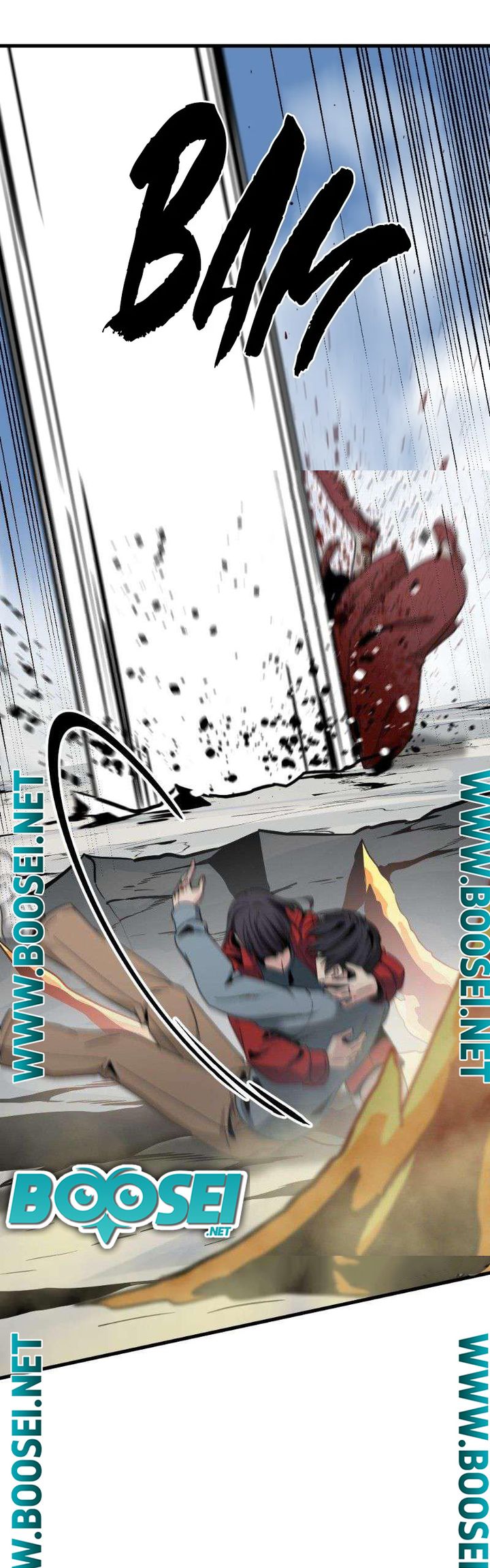 Chapter 75 - halaman 53
