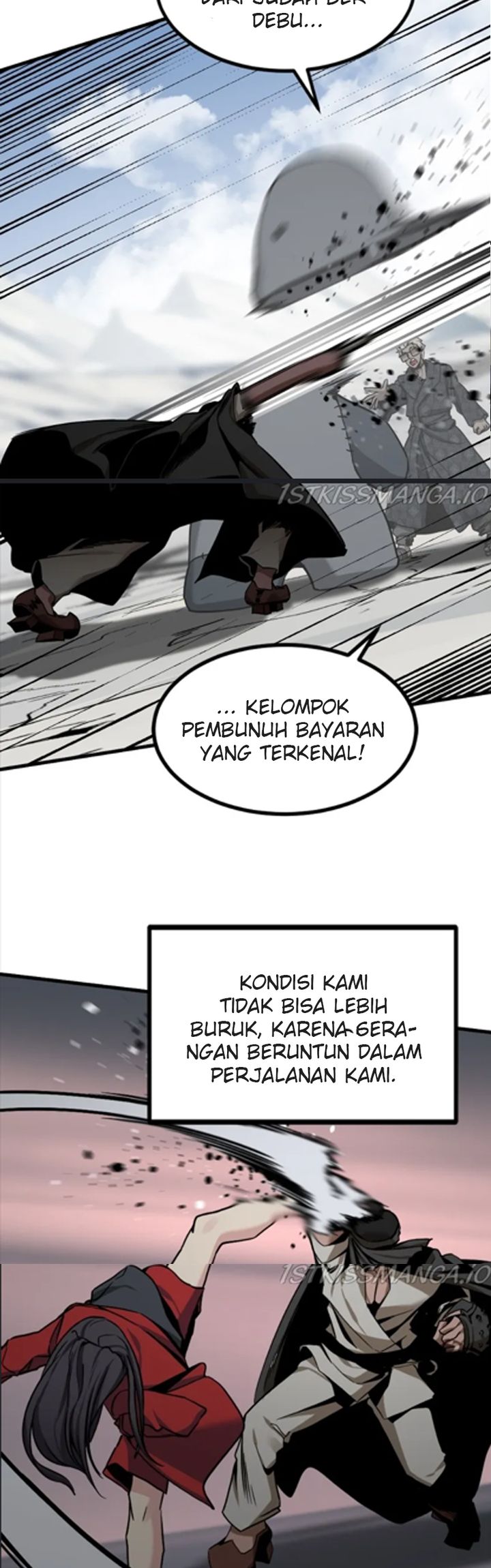 Chapter 75 - halaman 56