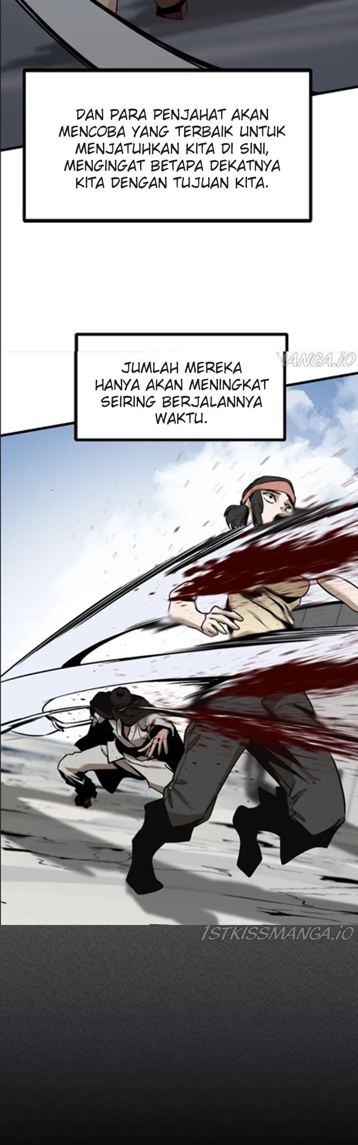 Chapter 75 - halaman 57