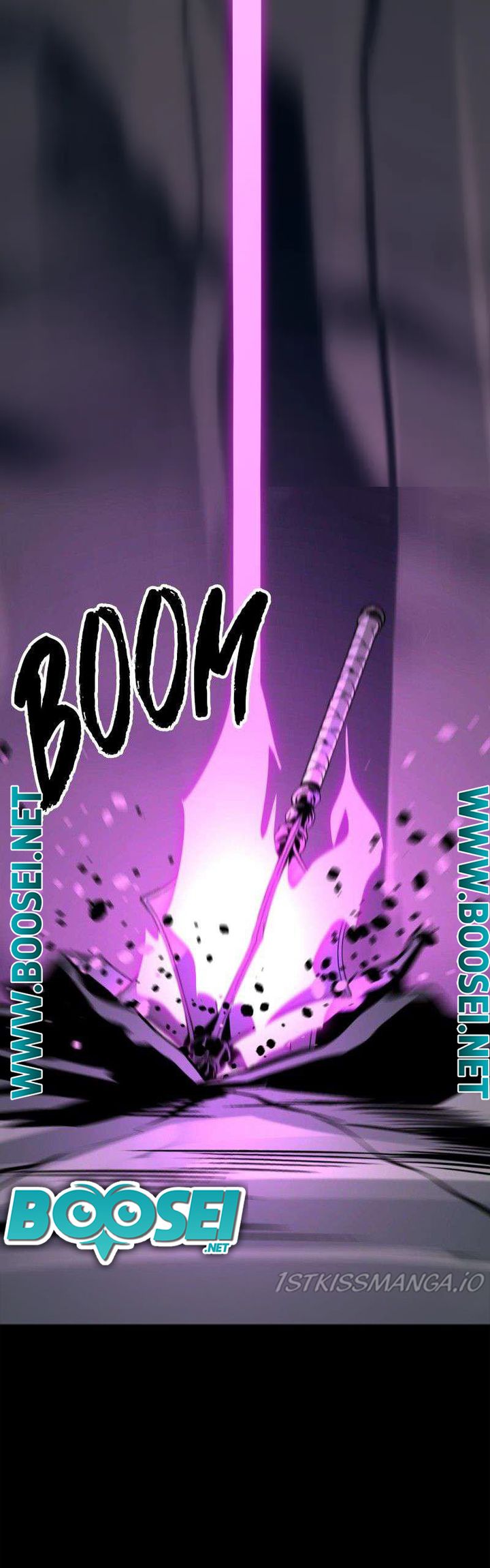 Chapter 75 - halaman 59