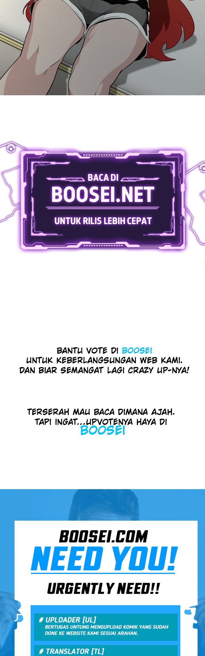 Chapter 75 - halaman 63
