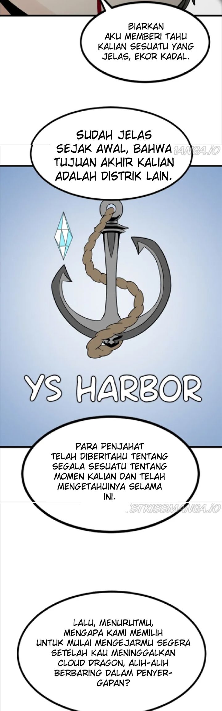 Chapter 75 - halaman 8