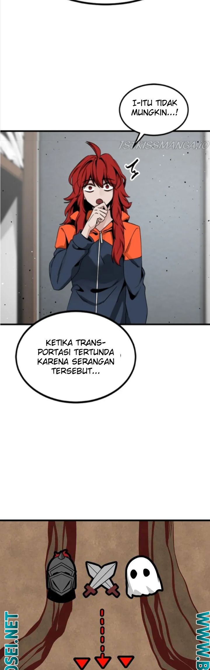 Chapter 75 - halaman 9