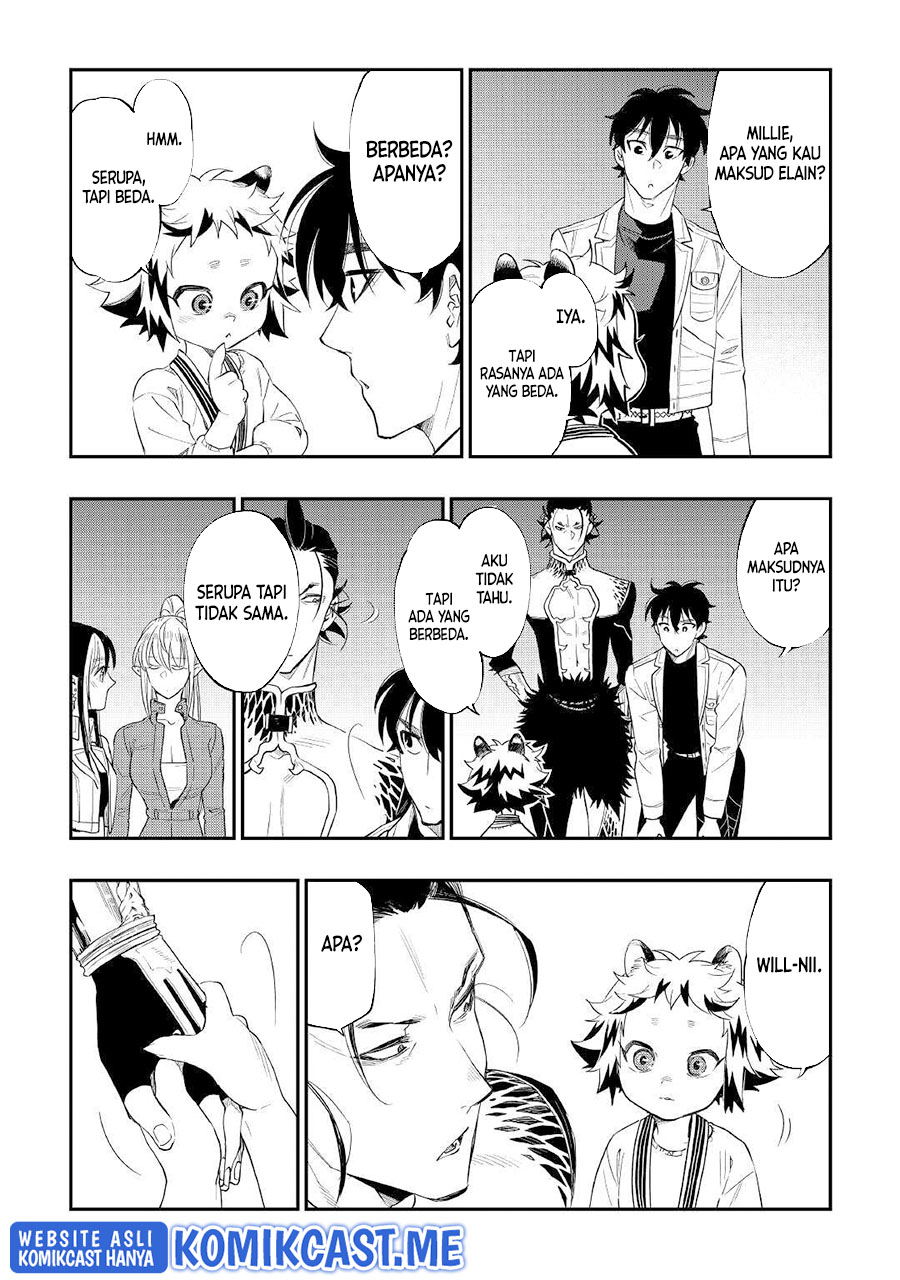 Chapter 82 - halaman 7