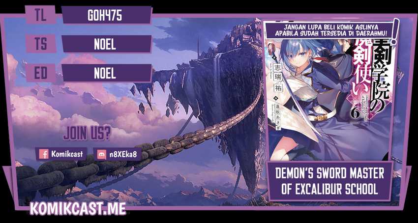 Chapter 20 - halaman 2