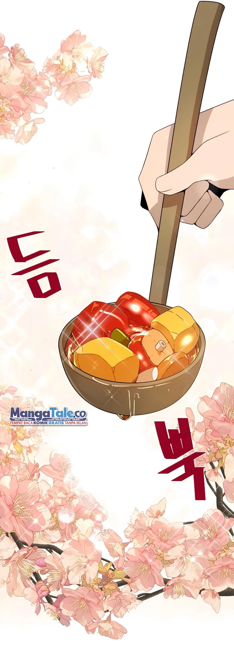Chapter 9 - halaman 31