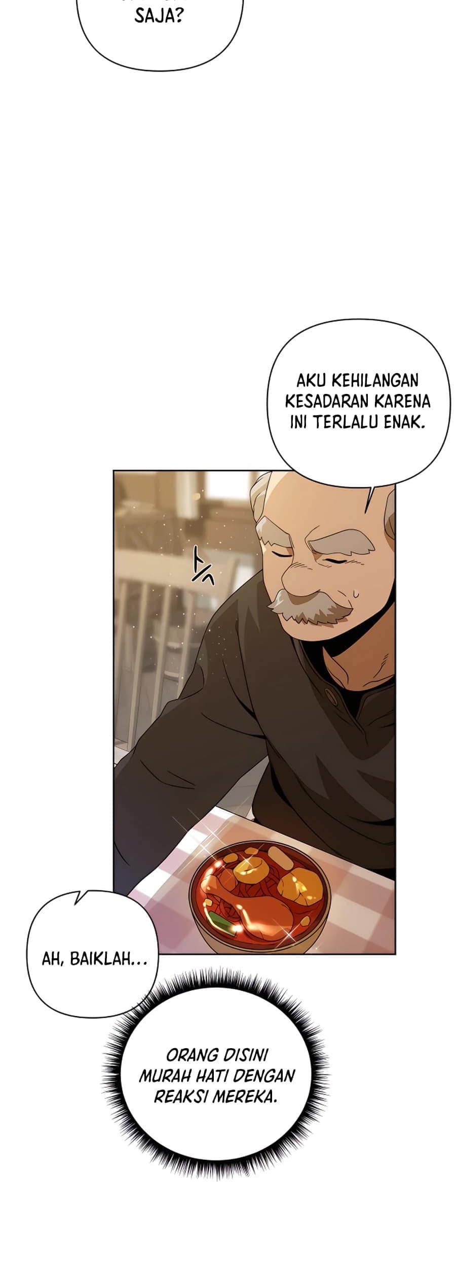 Chapter 9 - halaman 40