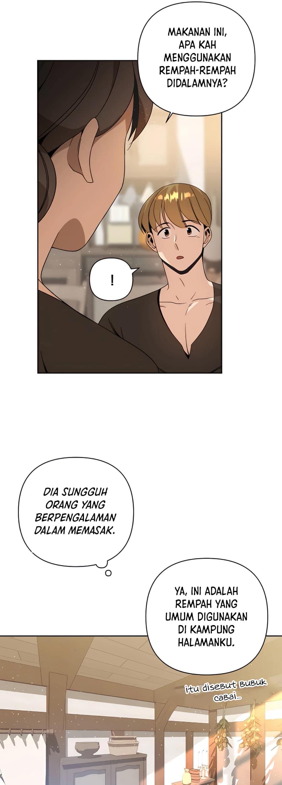Chapter 9 - halaman 42
