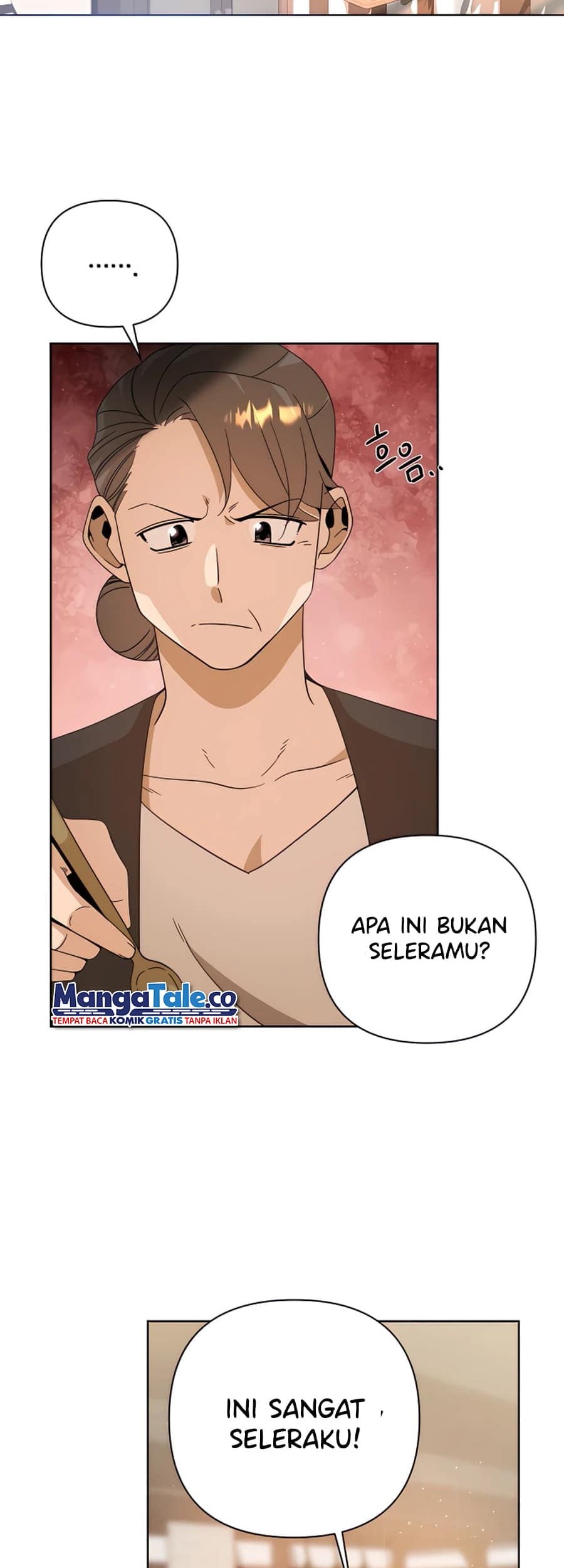 Chapter 9 - halaman 43