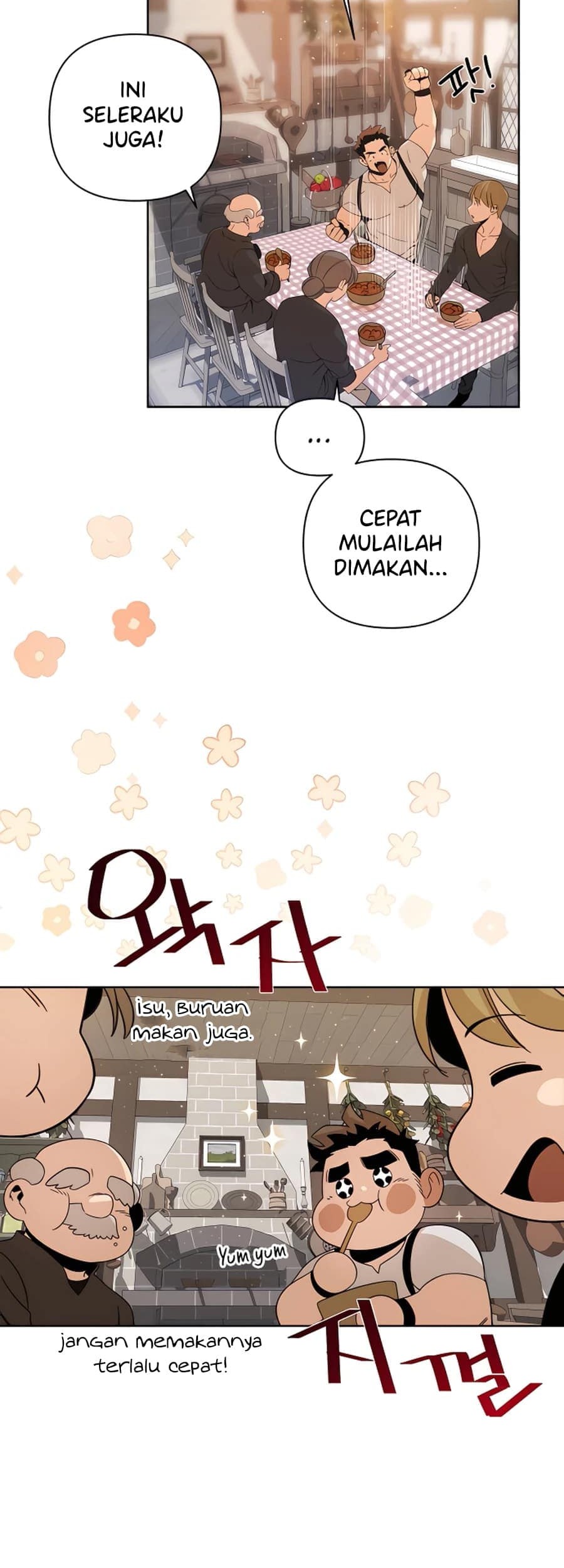Chapter 9 - halaman 44