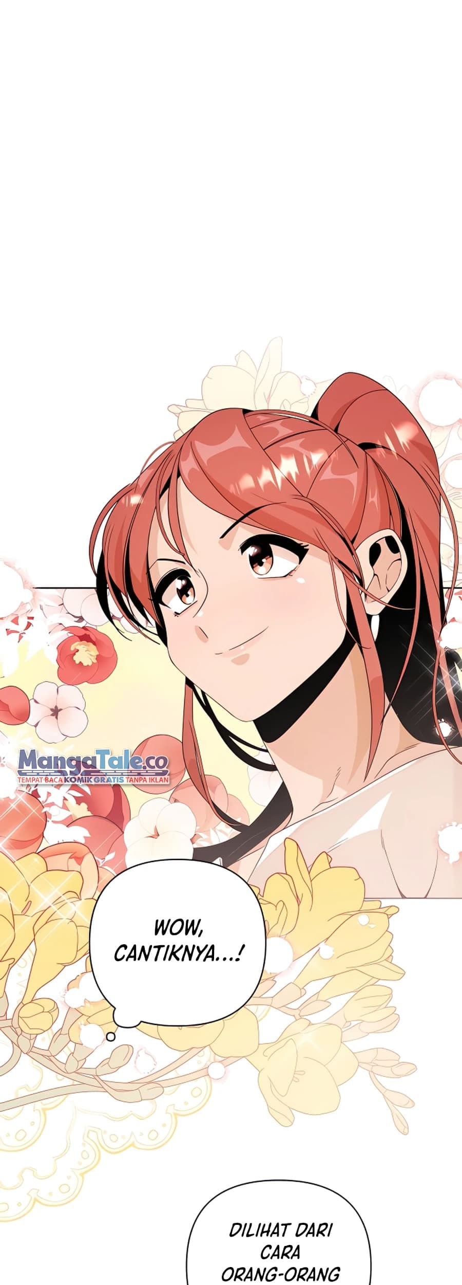 Chapter 9 - halaman 50