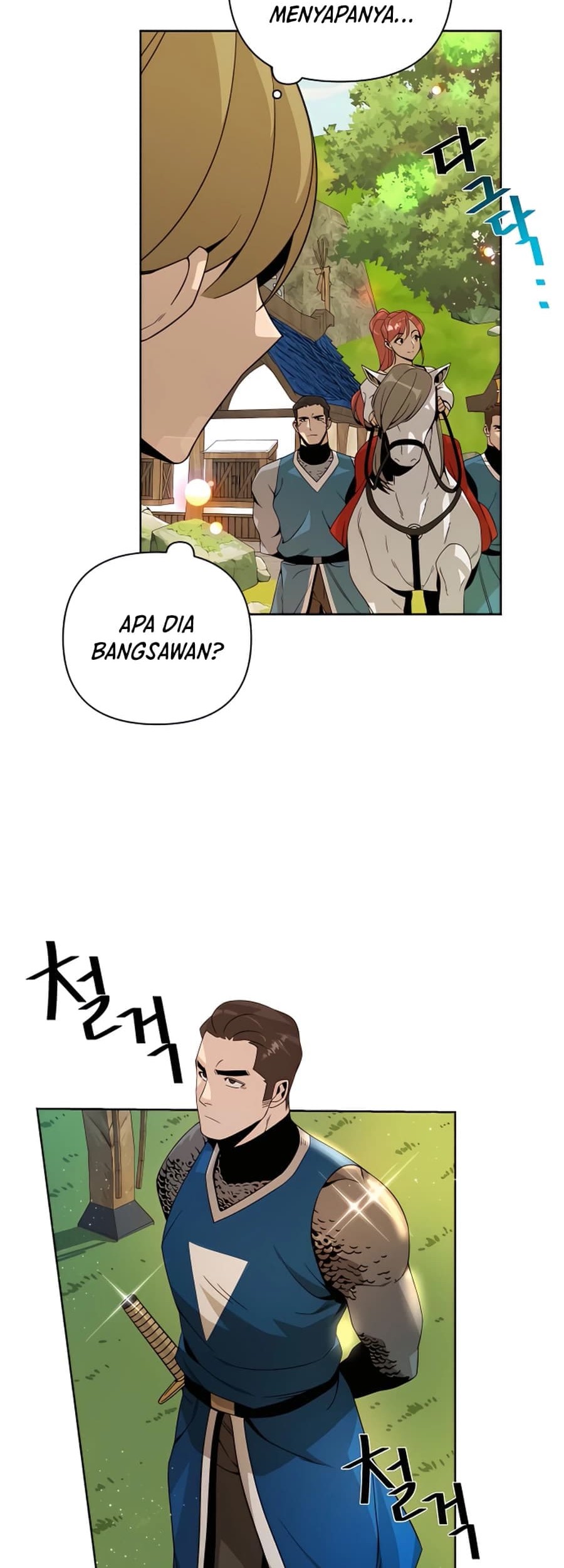Chapter 9 - halaman 51