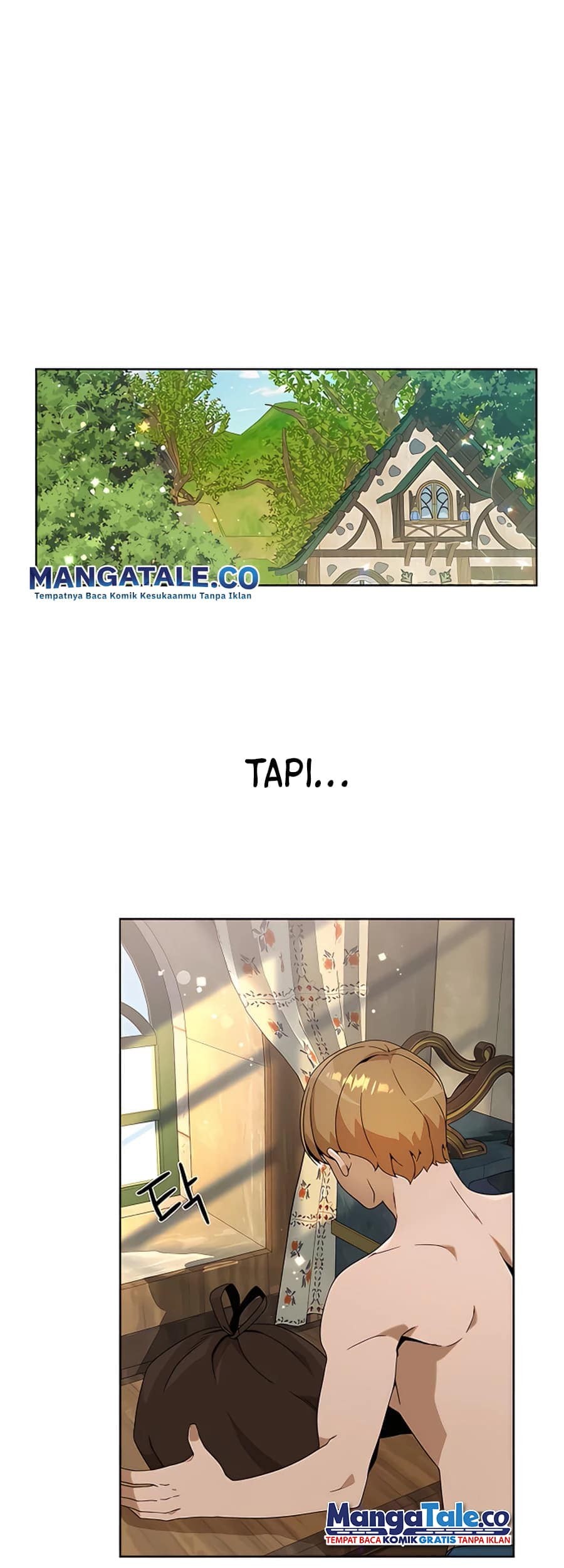 Chapter 9 - halaman 3