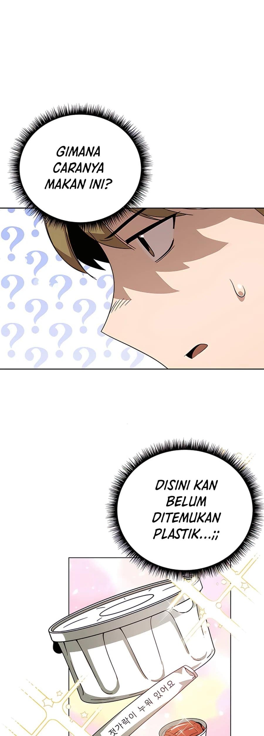 Chapter 9 - halaman 4