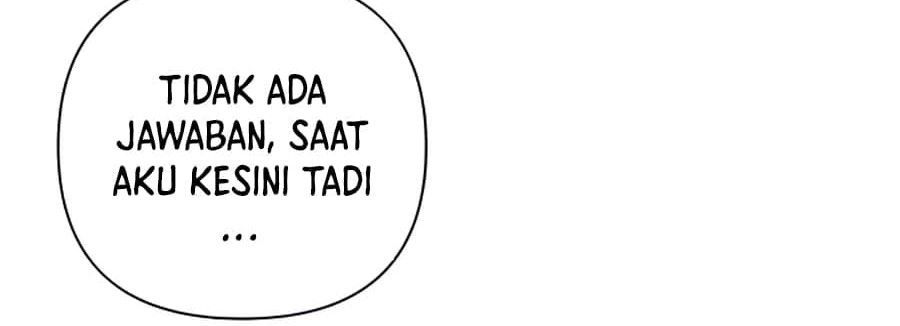 Chapter 9 - halaman 9