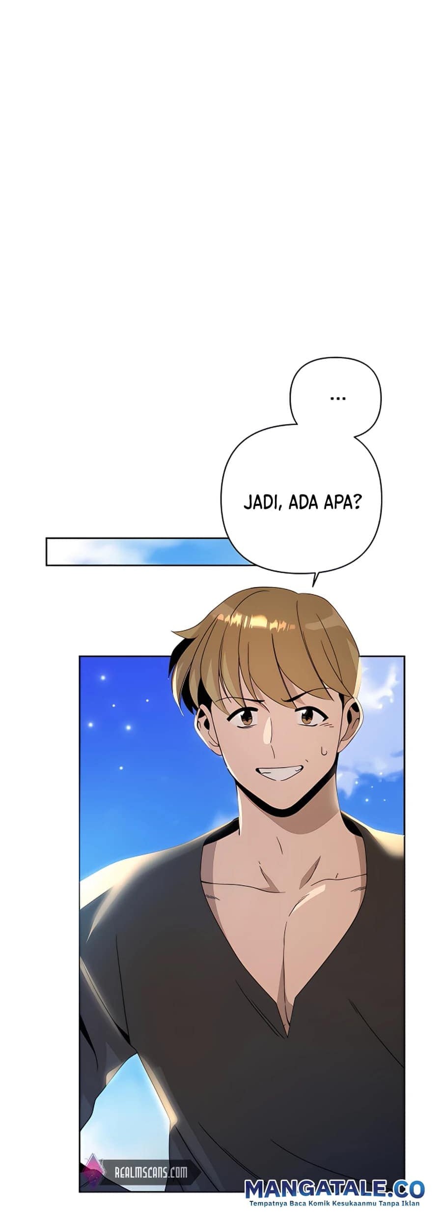 Chapter 9 - halaman 12