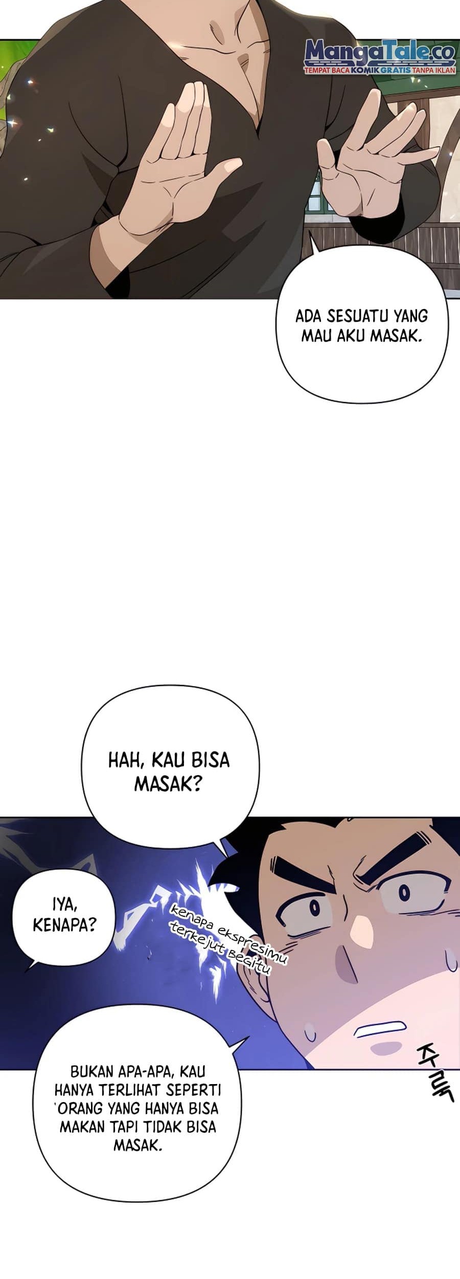 Chapter 9 - halaman 22