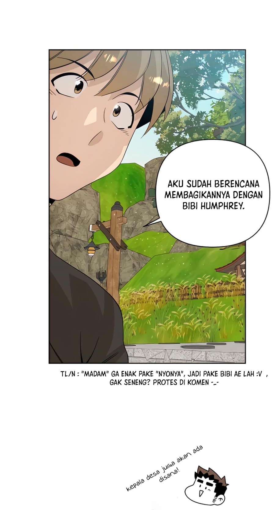 Chapter 9 - halaman 23