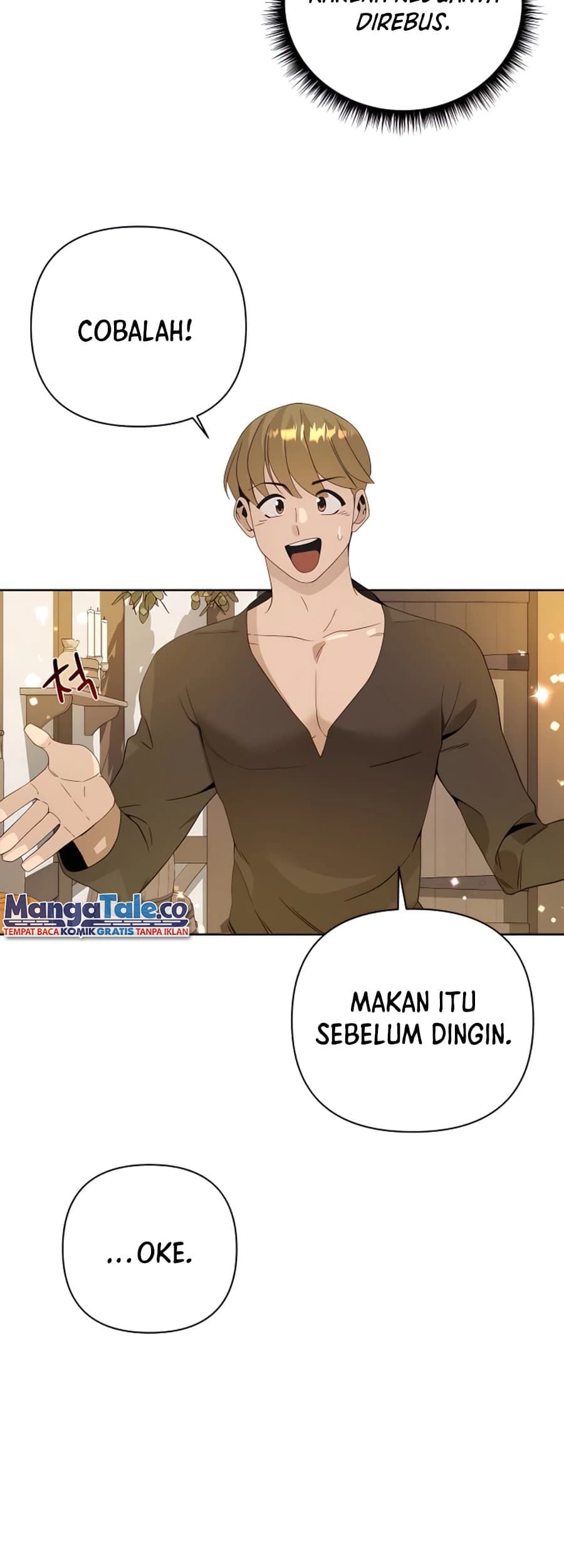 Chapter 9 - halaman 29