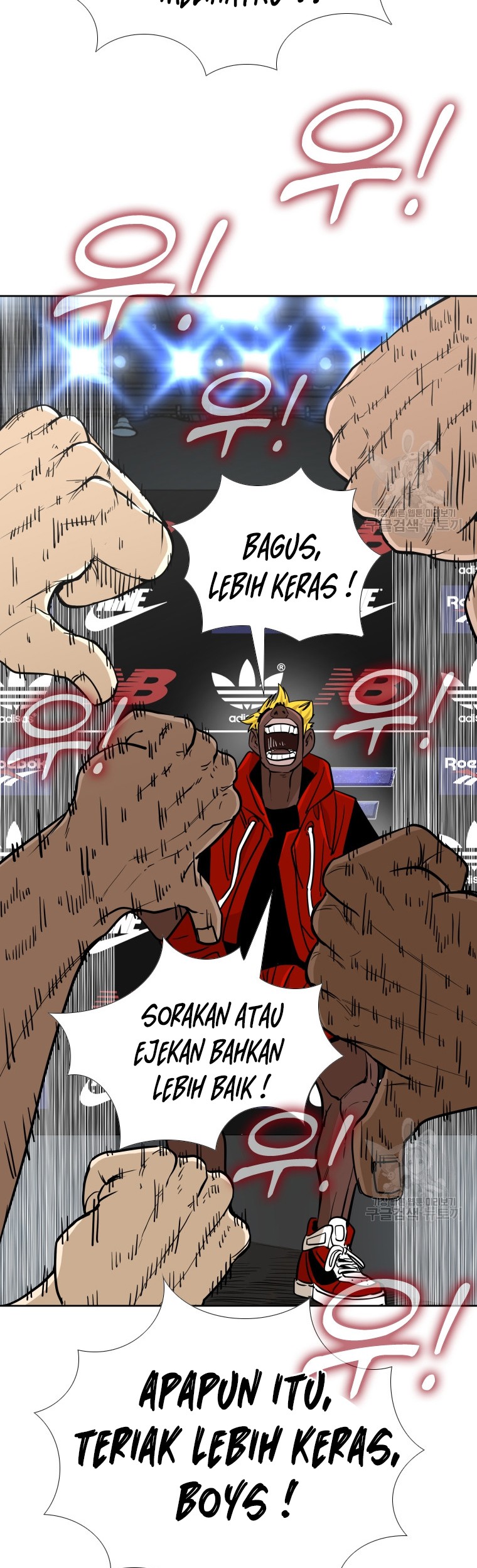 Chapter 258.2 - halaman 31
