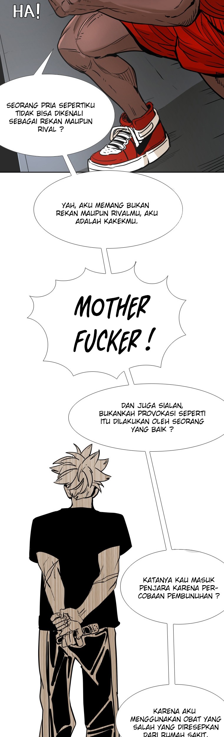 Chapter 258.2 - halaman 38