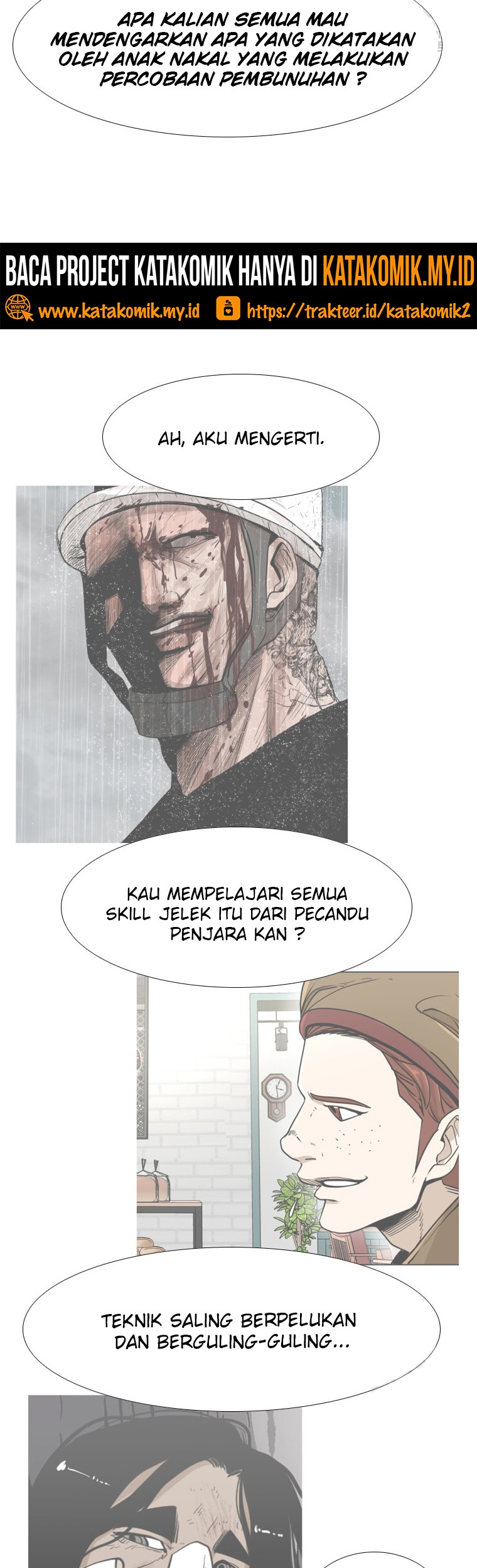 Chapter 258.2 - halaman 40