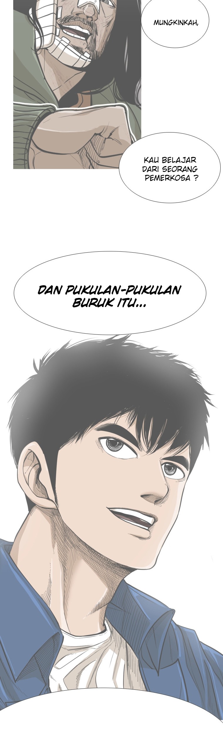 Chapter 258.2 - halaman 41