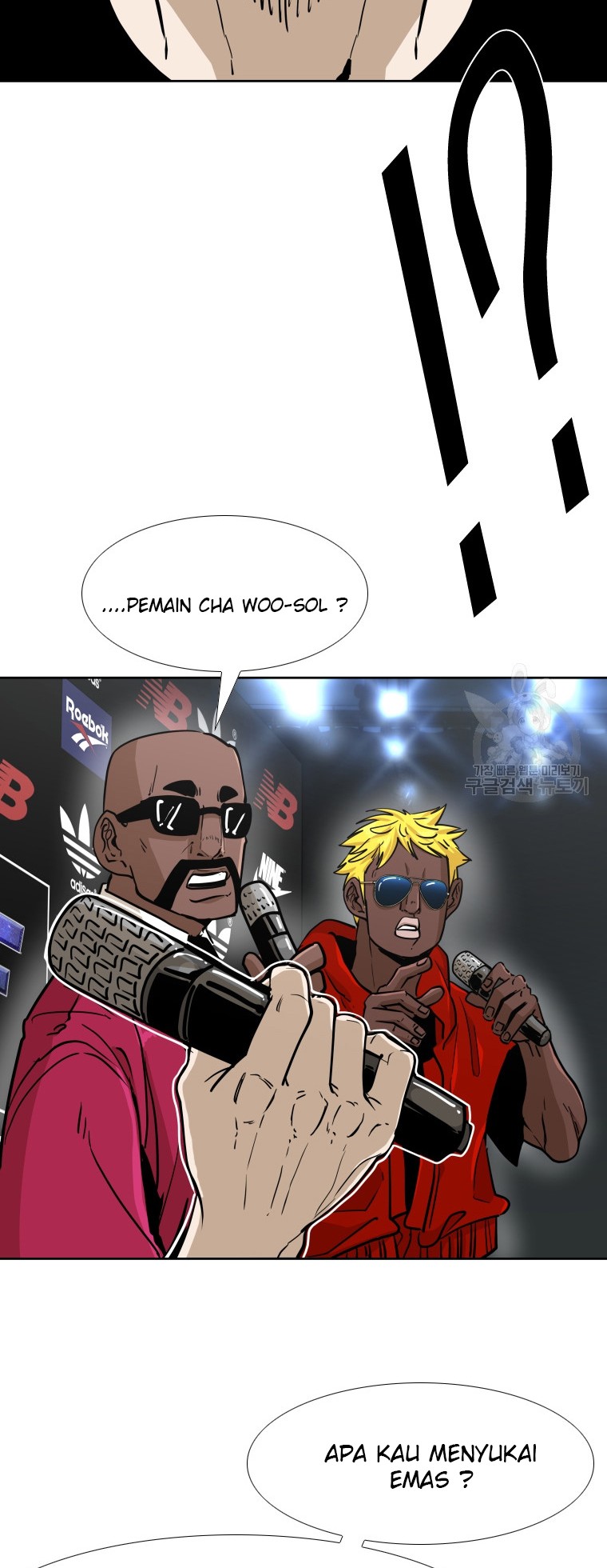 Chapter 258.2 - halaman 44