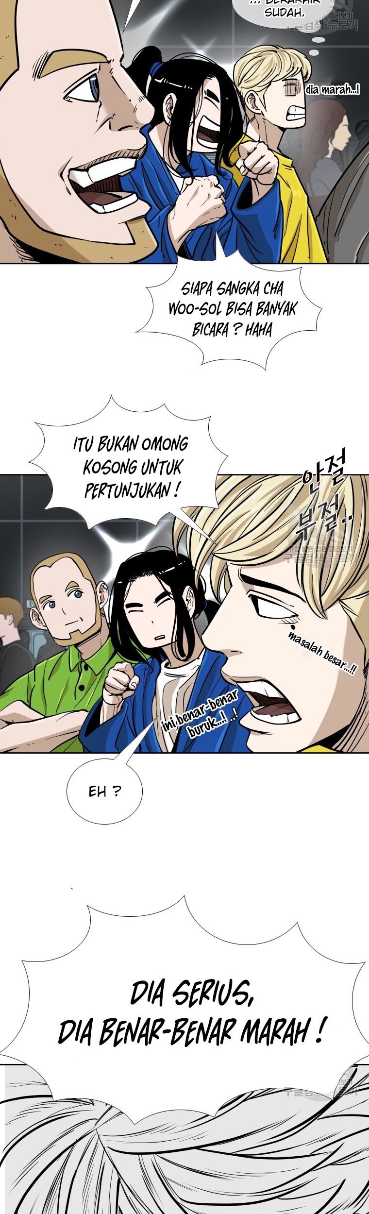 Chapter 258.2 - halaman 47