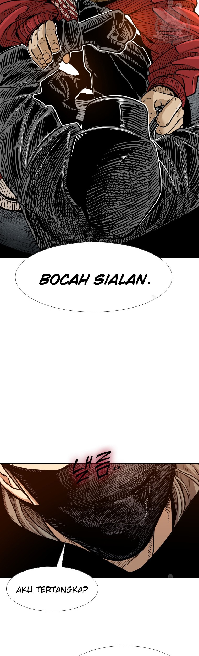 Chapter 258.1 - halaman 21