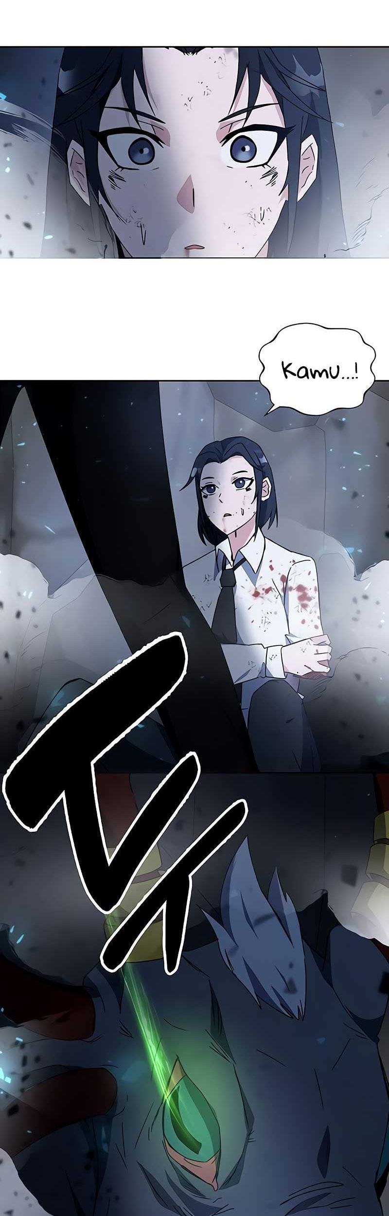 Chapter 22 - halaman 44