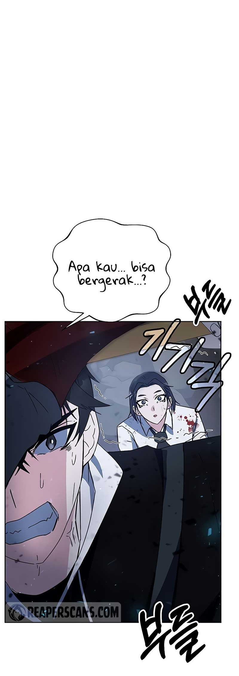 Chapter 22 - halaman 46