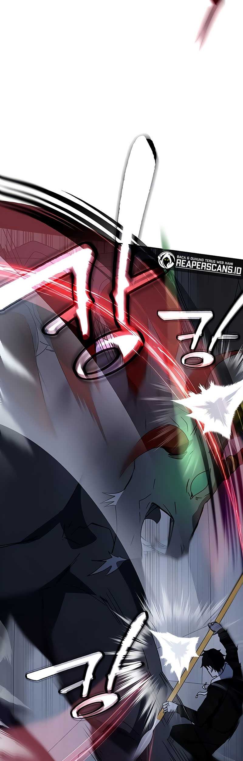 Chapter 22 - halaman 54