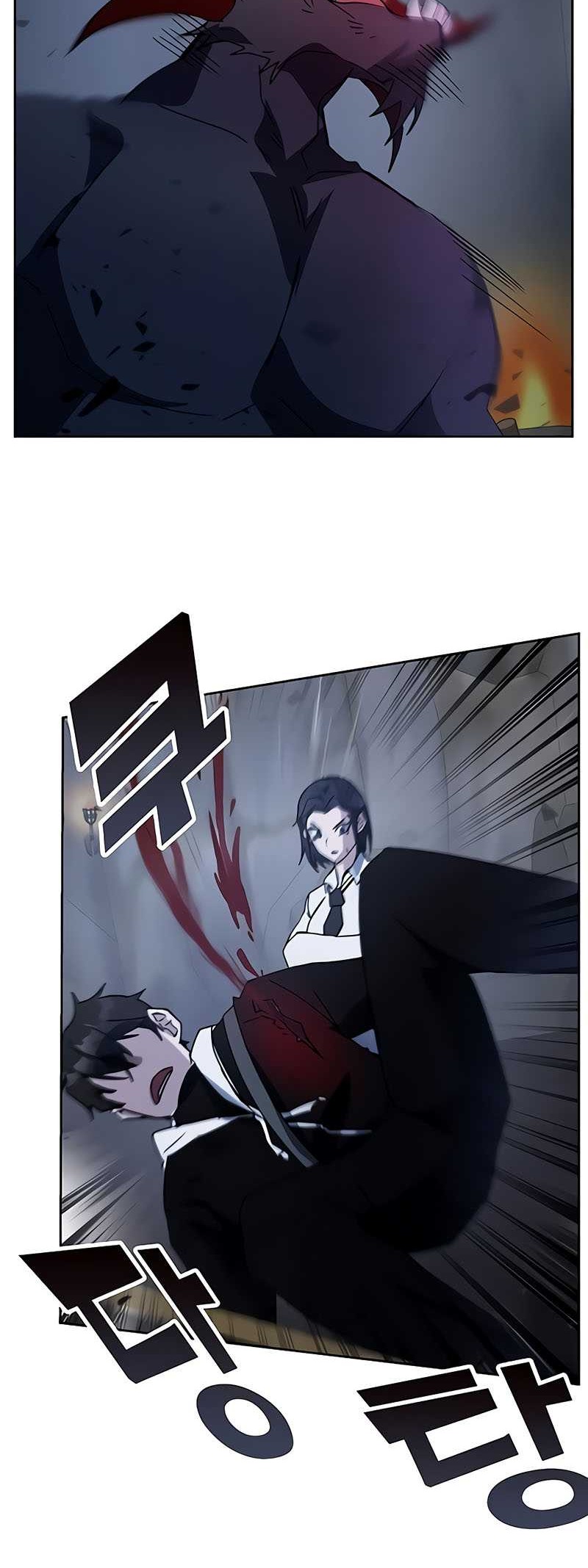 Chapter 22 - halaman 60