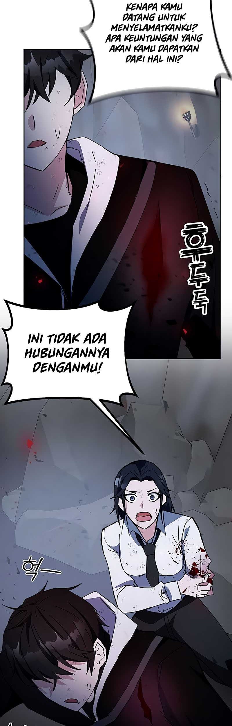Chapter 22 - halaman 64