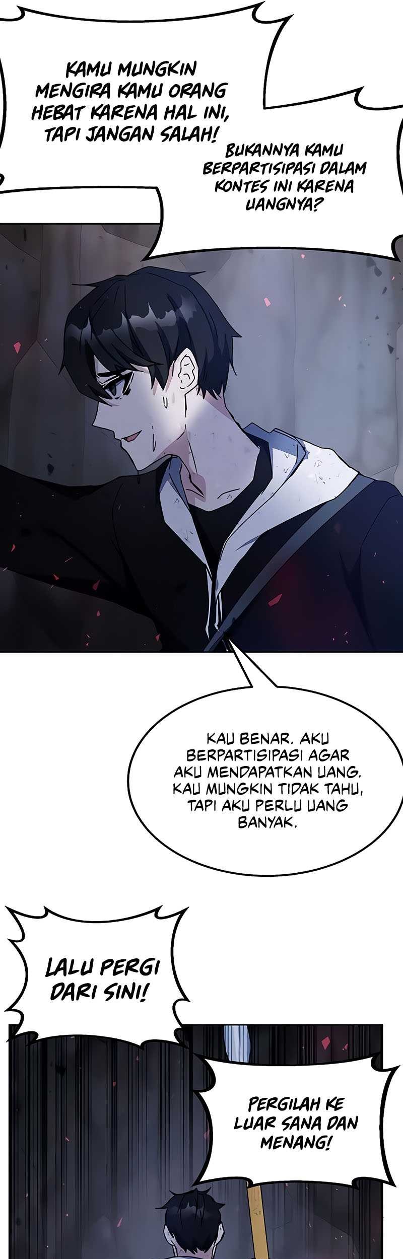 Chapter 22 - halaman 66