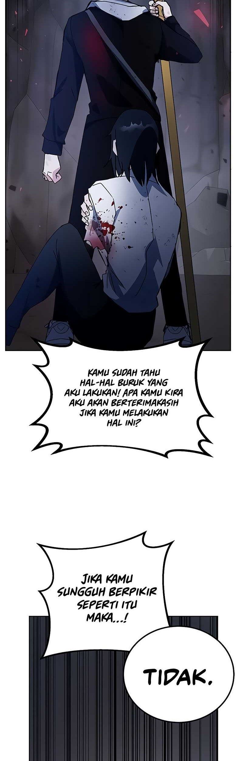 Chapter 22 - halaman 67