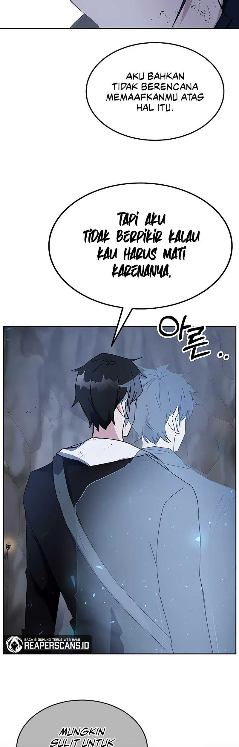 Chapter 22 - halaman 69