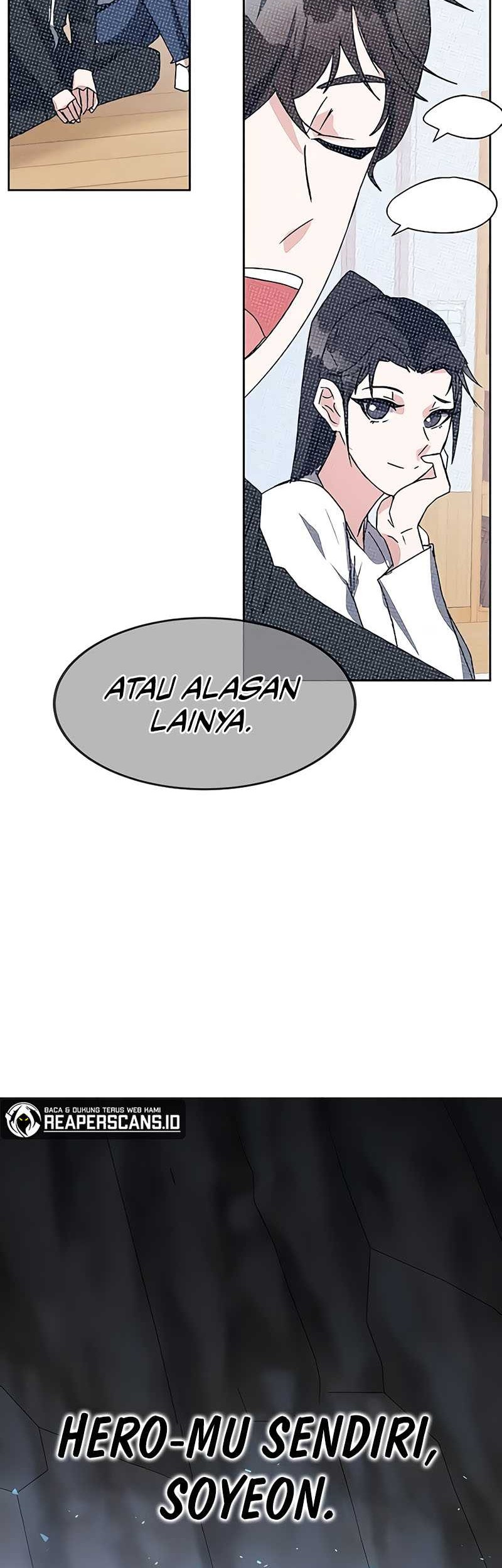 Chapter 22 - halaman 72