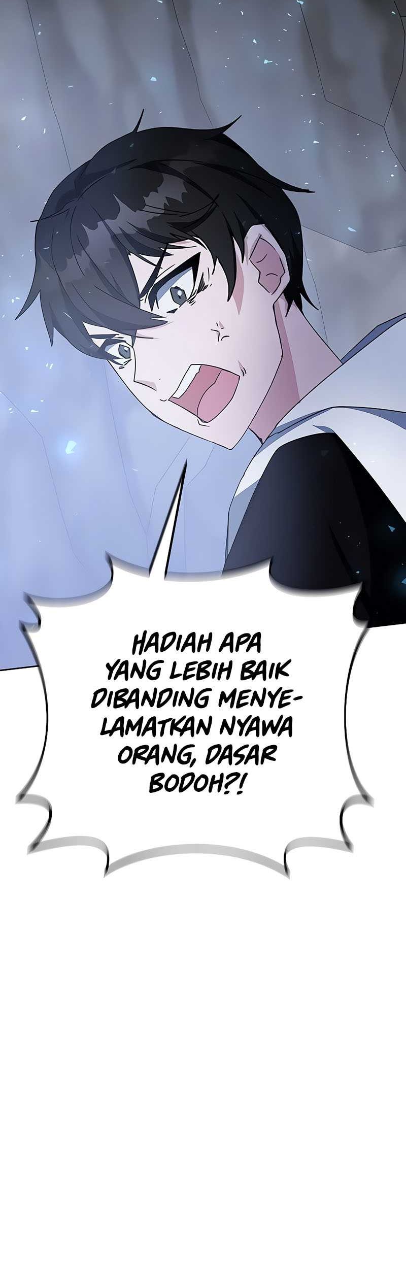 Chapter 22 - halaman 73