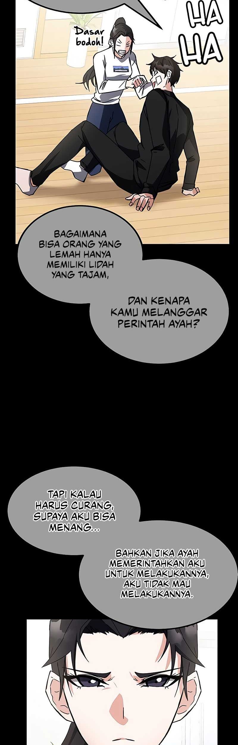 Chapter 22 - halaman 4