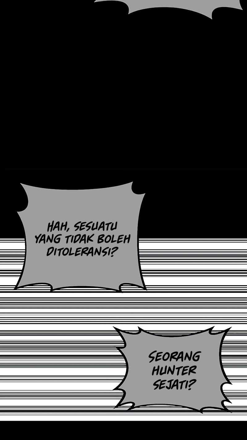 Chapter 22 - halaman 7