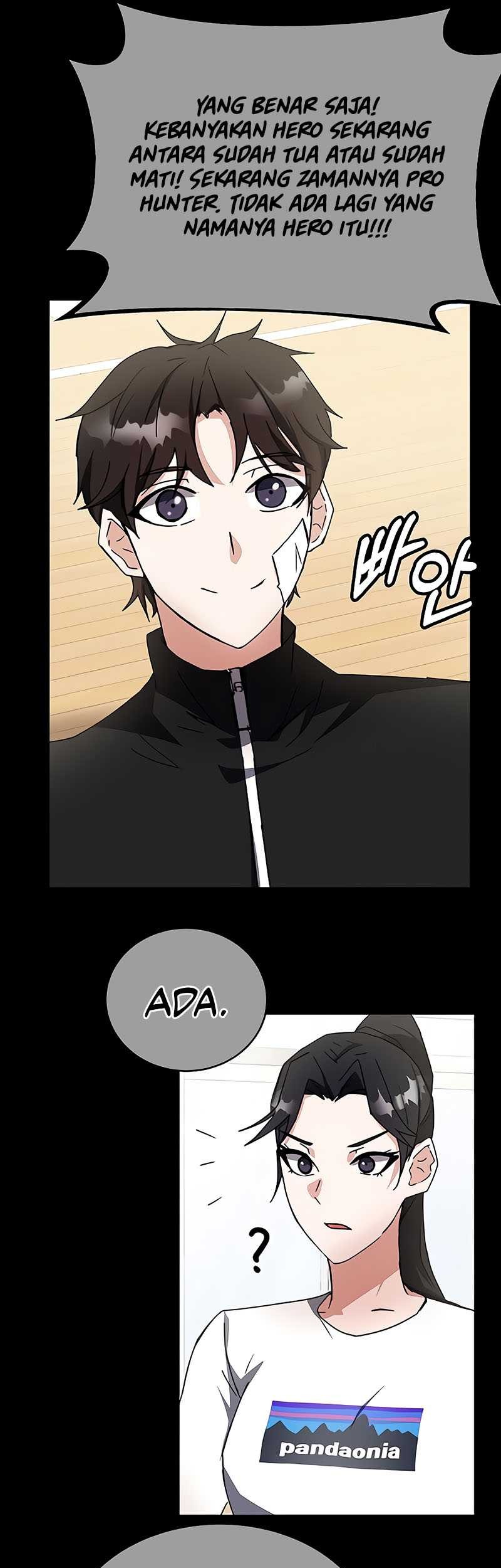 Chapter 22 - halaman 8