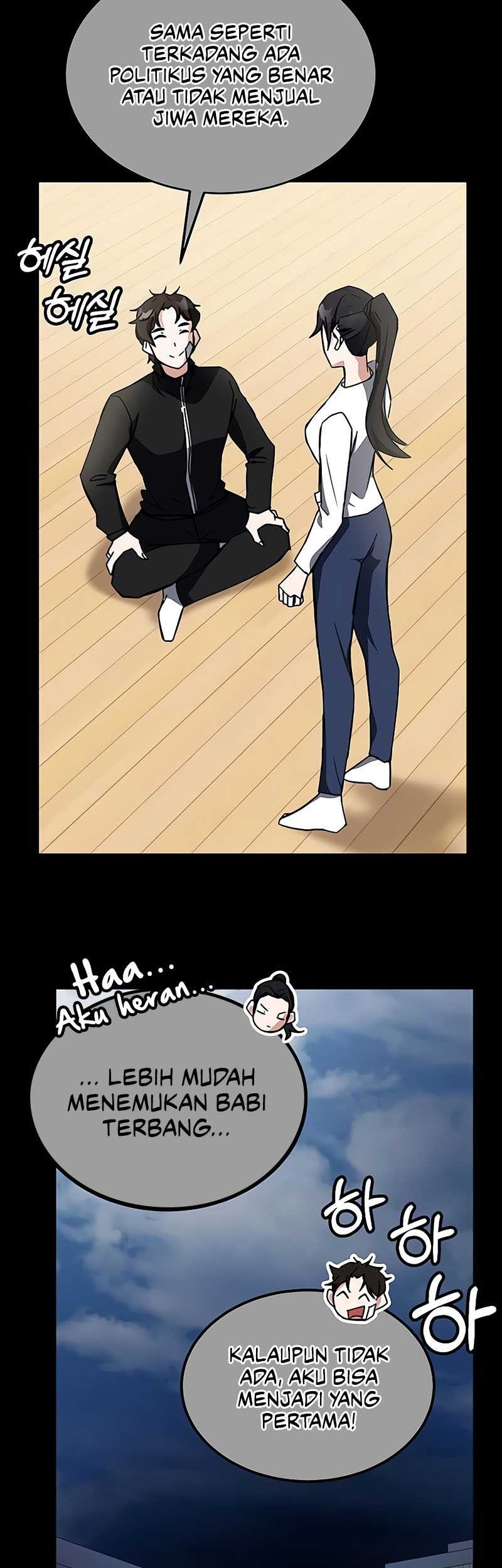 Chapter 22 - halaman 9
