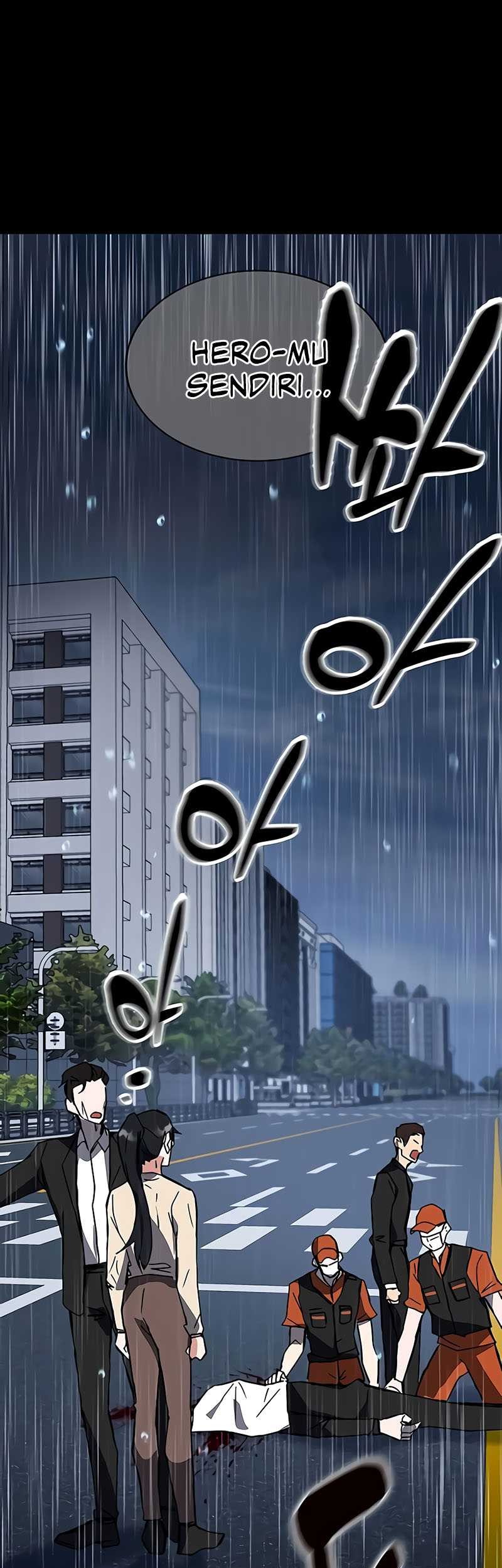 Chapter 22 - halaman 13