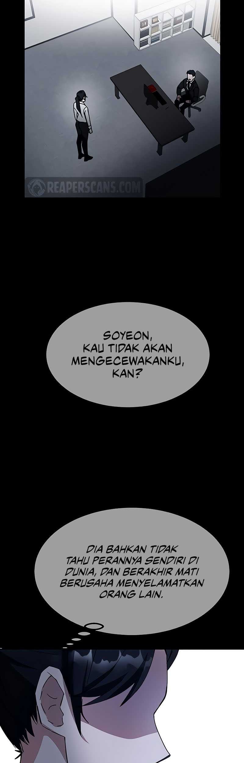 Chapter 22 - halaman 15