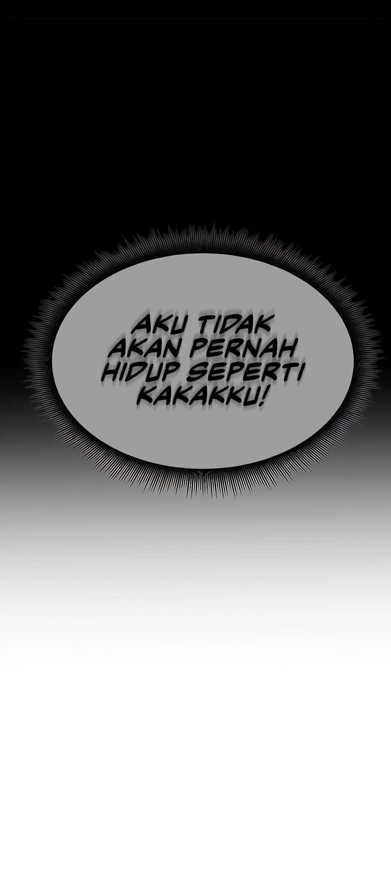 Chapter 22 - halaman 17