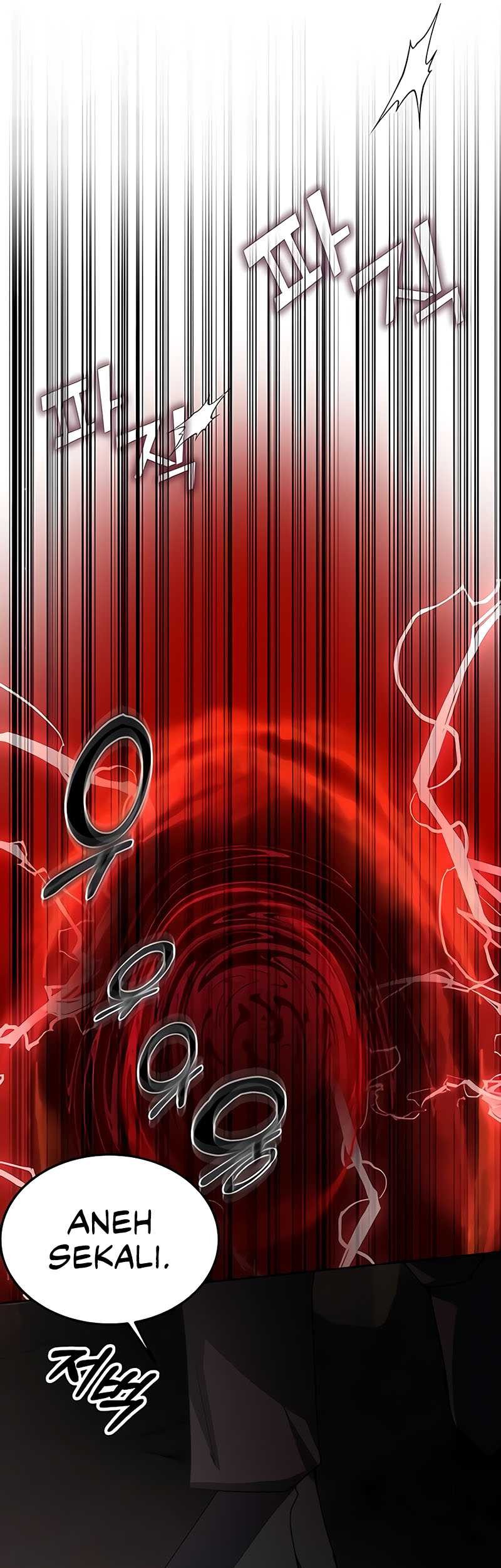 Chapter 22 - halaman 18