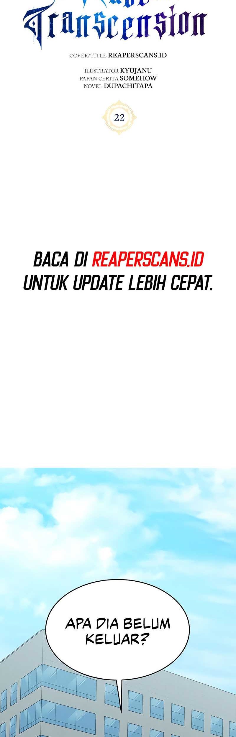 Chapter 22 - halaman 21